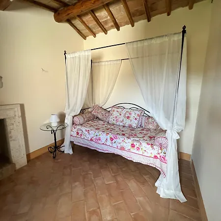 Manuela *